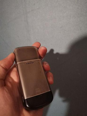 nokia 6700 satilir: Nokia 1, rəng - Qara — 3