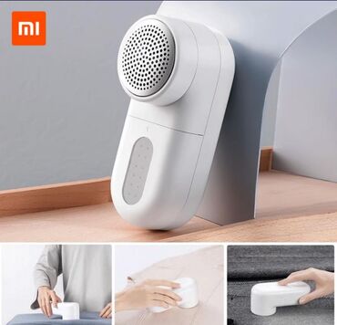 bluetooth наушники для компьютера: Машинка для удаления катышков Xiaomi Mi Home (Mijia) Машинка для