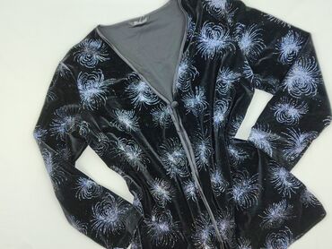 Накидка жіноча, розмір 3XL