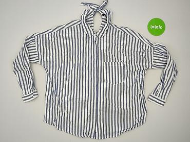 shark poland: Zara, Koszula damska, rozmiar XS — 2