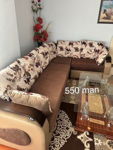 лазерный уровень купить в баку: Диван