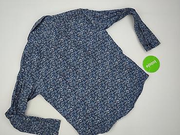 elegancki: Koszulа dla mężczyzn, rozmiar XL — 3