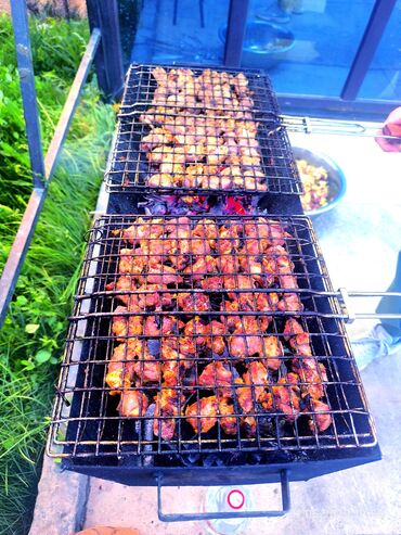 Иссык-Куль 2025: Коттедж, г/д ЛИЛИЯ Кош-Кол, Детская площадка, Парковка, стоянка, Охраняемая территория at lalafo.kg — 18 Иссык-Куль 2025: Коттедж, г/д ЛИЛИЯ Кош-Кол, Детская площадка, Парковка, стоянка, Охраняемая территория — 18