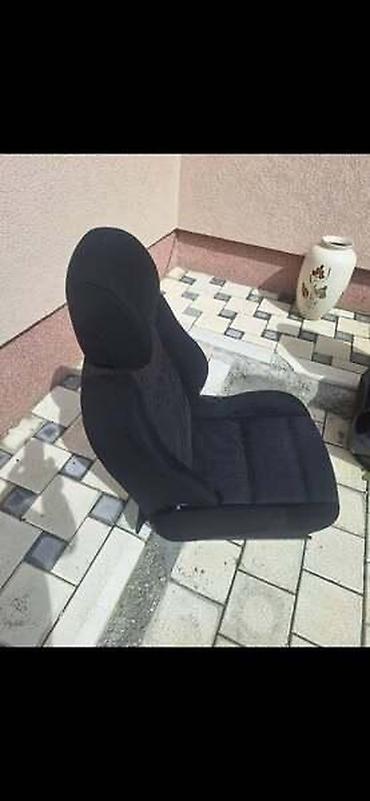 d3 mini uredjaj: SEDISTA 7 L 8 ZA PEUGEOT 307 OD 2001. DO 2009. GOD — 2