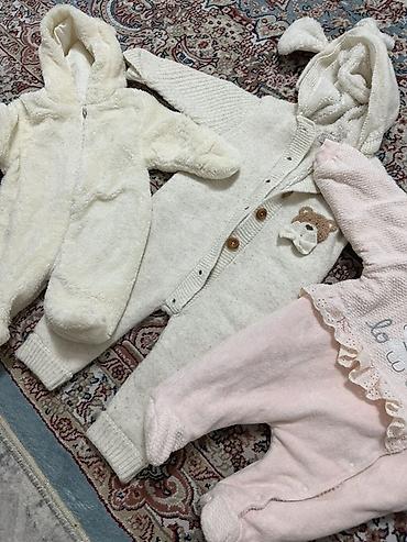 Классические сумки: Классическая сумка, Marc Jacobs, Материал: Искусственная кожа, Застежка на молнии, Женские — 12