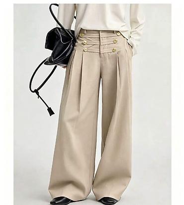 Tunics: Nova kolekcija ✨️ 
Pantalone: 2400 dinara — 2