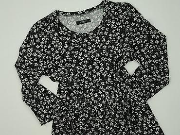 biale body reserved: Reserved YFL, Sukienka damska, rozmiar L — 1
