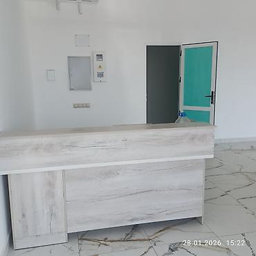 Аренда помещений свободного назначения: 🌐 Срочно сдается коммерческое помещение,новое после ремонта✅ — 17