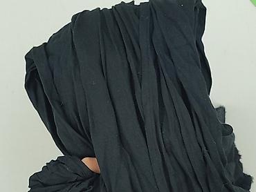 Narzutki: Asos, Narzutka damska, rozmiar S — 11