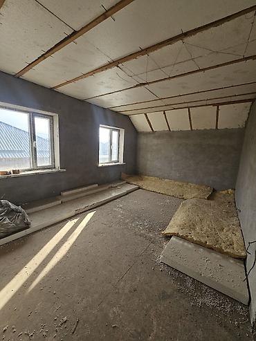 4 комнаты, 150 м², 4 соток, Бишкек, Ак-Ордо 3 ж/м Собственник