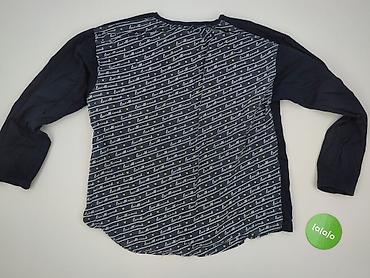 la pl: Beloved, Bluzka damska, rozmiar 2XL — 4