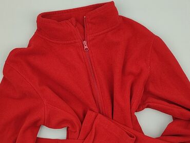 Women`s fleece, size M