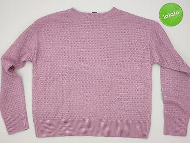 Swetry: Esmara, Sweter damski, rozmiar S — 5