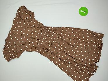 moda prl sukienki: Top Secret, Sukienka damska, rozmiar S — 3