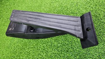 Другие автозапчасти: Педаль газа BMW E60 E63 E65 E70 E71 E83 E90 Педаль акселератора Е70 — 8