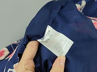 tatu: Papaya, Sukienka damska, rozmiar M — 5