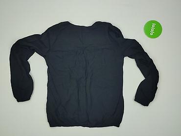 comme des garcons basic t shirty: Edc by Esprit, Bluzka damska, rozmiar S — 4