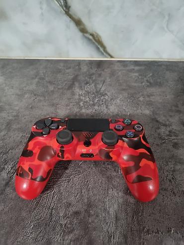 чистка ps4: 🎮 PS4 Pro 1TB, 3 ревизии! Продаю PS4 Pro, 3 ревизия - самая тихая (cuh — 8