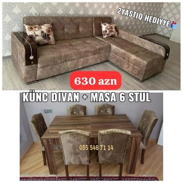 Divanlar: Divan stol stul masa oturacaq sifarisle lalafo.az -da Divanlar: Divan stol stul masa oturacaq sifarisle