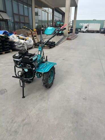 Другие товары для дома: Омега про Фирмабыздын Мотоблоктору кайрадан поступление болду.Бул — 14