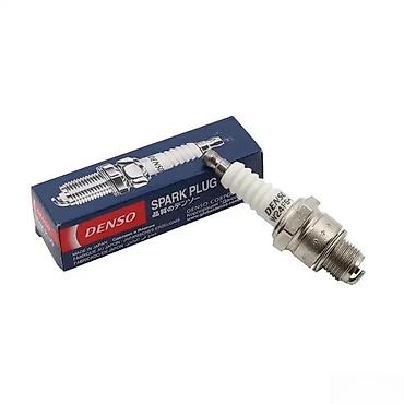 6: Denso svećica – Spark Plug - Brend: DENSO - Tip: klasična svećica za — 1