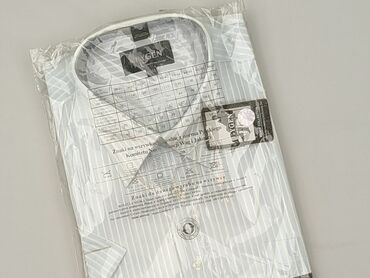 wyprzedaż koszulki polo: Koszulа dla mężczyzn, rozmiar XL