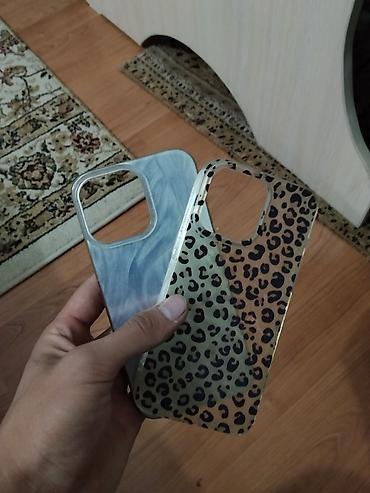 iphone 21: Чехлы для iphone 15 — 2