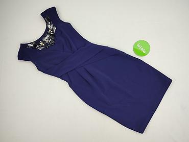 lindex pl: Lipsy, Sukienka damska, rozmiar 2XS — 2