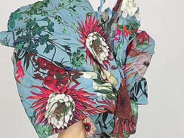 bluza 3xl: Medicine, Bluzka damska, rozmiar XS — 7