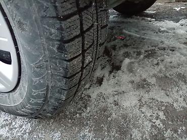 Audi: Audi 100: 1989 г., 2.3 л, Механика, Бензин, Седан — 9