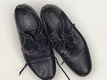Flat shoes for women, 36, condition - Good