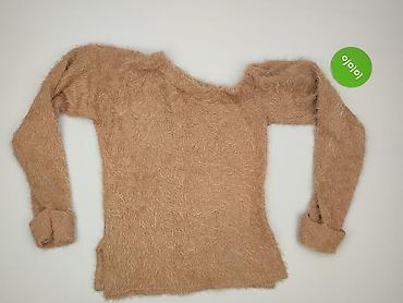 ugg deichmann: Boohoo, Sweter damski, rozmiar XS — 2