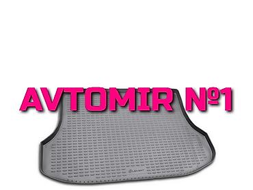 sorento baqaj: KIA Sorento 2003 baqaj rezini Novline "AILERON", "NOVLINE" — 1