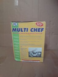 ручной пылесос: Кухонный комбайн