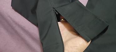 Donji deo: Zenske trenerke u SM velicini od 300 do 1300 Adidas — 15