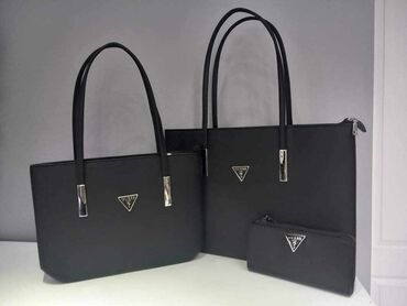 Torbe: Elegantna torbica, Chanel, Materijal: Veštačka koža — 9