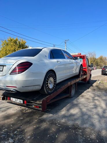 аренда авто в бишкеке дешево без залога: Көтөргүсү менен, Гидроманипулятору менен, Кыймылдуу платформасы менен