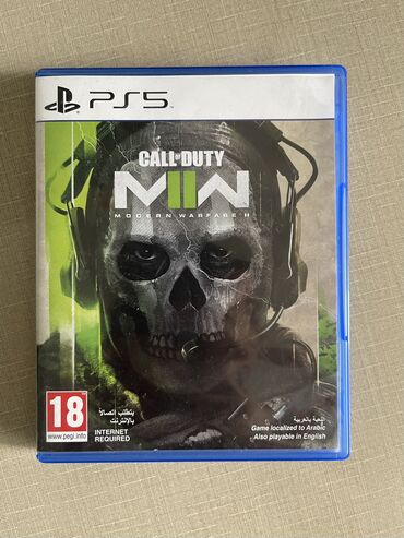 nvidia 1070 ti цена: Игры для PlayStation
