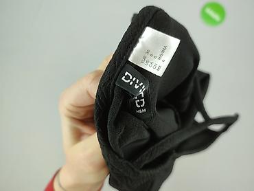 oddawac: H&M Divided, Sukienka damska, rozmiar S — 4
