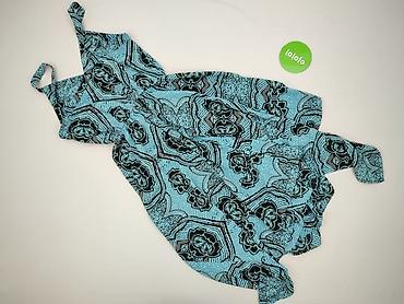 buggy: H&M, Sukienka damska, rozmiar S — 3
