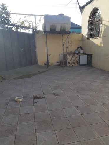 Həyət evləri və villaların satışı: 3 otaqlı, 100 kv. m, Yeni təmirli -da lalafo.az — 11 Həyət evləri və villaların satışı: 3 otaqlı, 100 kv. m, Yeni təmirli — 11