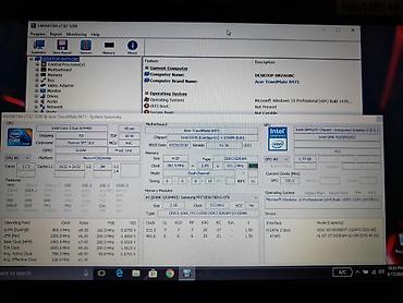 neo 20: Acer Travelmate TM8471-Laptop vrlo dobar za obavljanje osnovnih — 8