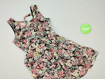 buty sandic: Cameo Rose, Sukienka damska, rozmiar M — 2