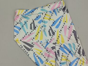 F.R.I.E.N.D.S, Shorts for women, size M