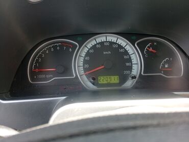 Daewoo: Daewoo Nexia: 2012 г., 1.5 л, Механика, Бензин, Седан — 8