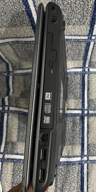 nitro 5 acer: Toshiba noutbuk. Tək ekranı sınıqdı. Bütün ehtiyat hissələrini üstündə — 7