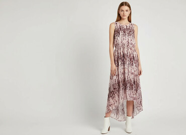 sukienka maxi obcisla: Atmosphere, Сукня жіноча, розмір XS