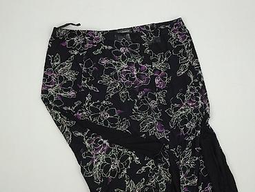 como combinar: Spódnica damska, rozmiar 2XL — 1