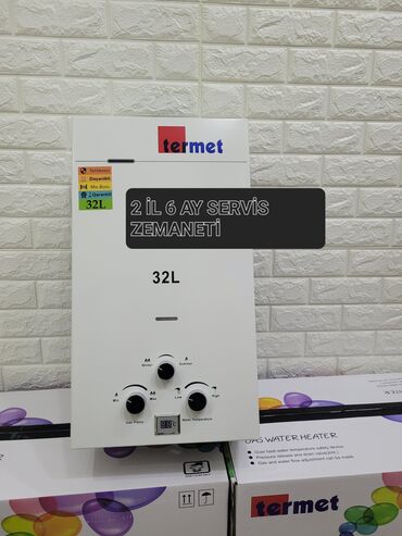 Pitiminutkalar: Pitiminutka Yeni, Kredit yoxdur, Pulsuz çatdırılma — 20