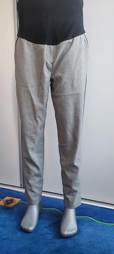 Pantalone: Pantalone za trudnice WAIKIKI 42 799din Moderne pantalone. Kao nove — 2